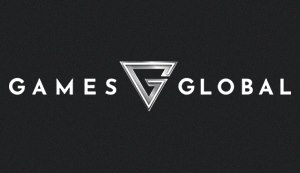 Games Global