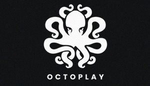Octoplay