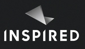 Inspired Gaming